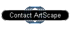 Contact ArtScape